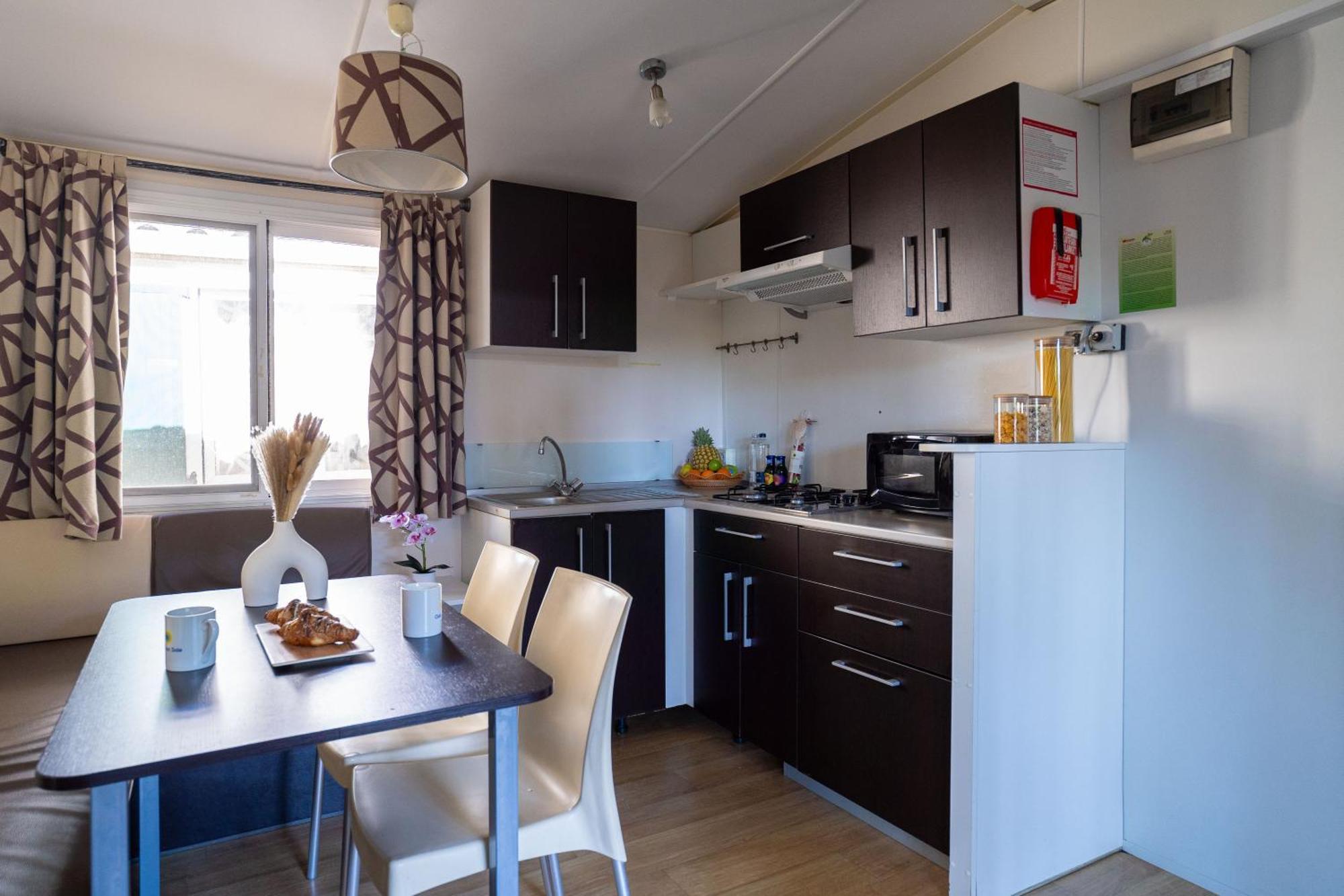 Club Del Sole Adriano Family Collection 4* Punta Marina