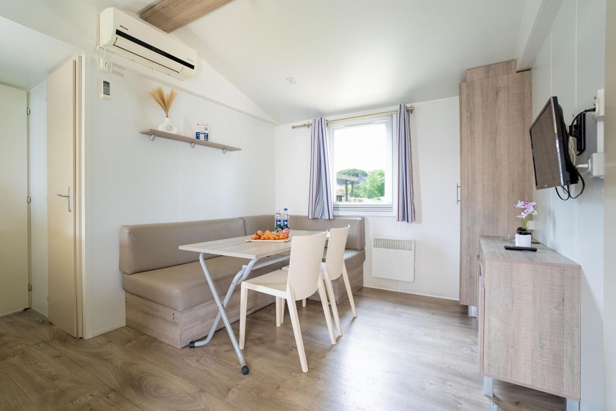 Club Del Sole Adriano Family Collection 4* Punta Marina
