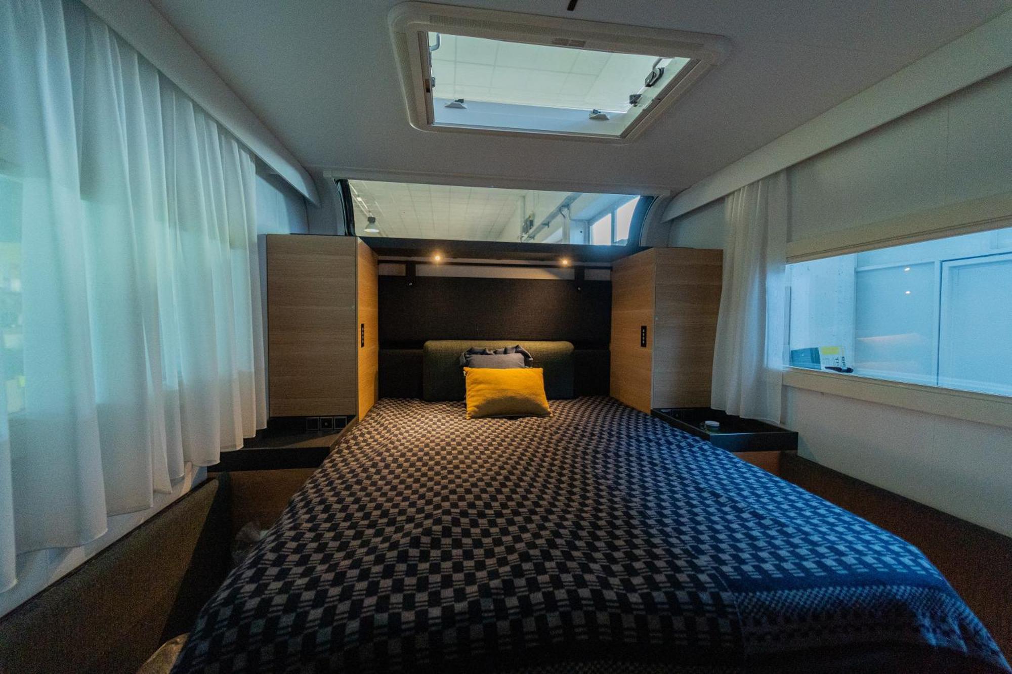 Club Del Sole Adriano Family Collection 4*