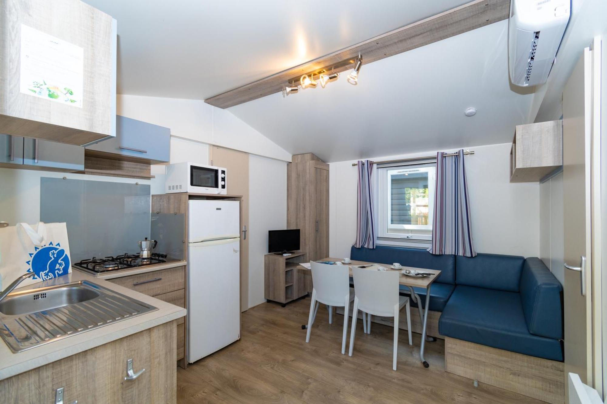 Club Del Sole Adriano Family Collection 4* Punta Marina