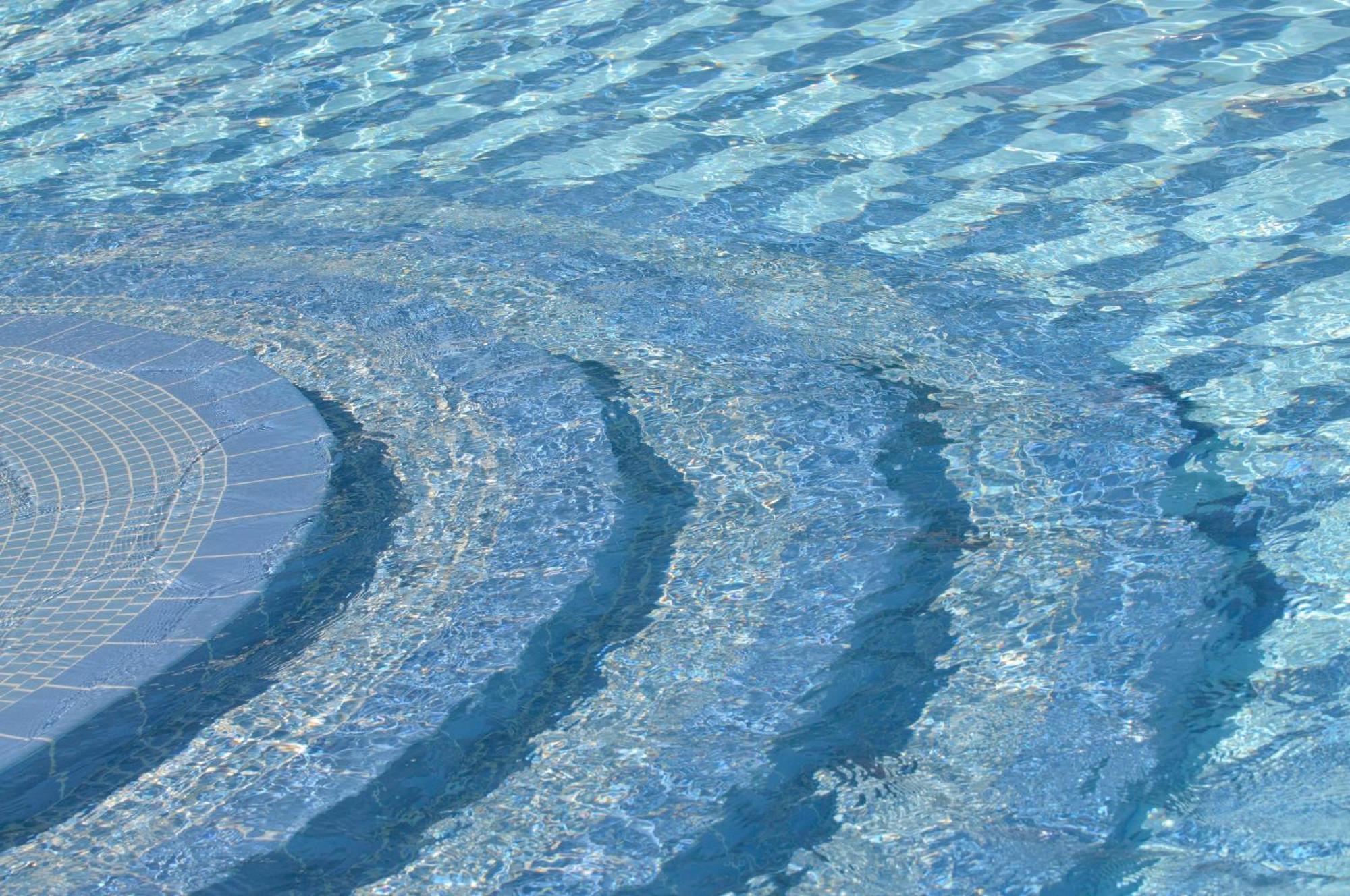 Club Del Sole Adriano Family Collection 4* Punta Marina